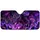 duiyfppz/products/6a4b3edb21ae6a102671a6e2/gallery/VJ_ACnIJ_B
