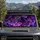 duiyfppz/products/6a4b3edb21ae6a102671a6e2/gallery/Wexstb_jEx