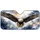 duiyfppz/products/6a4b3eee1e29dc12d5626f30/gallery/8bmAgqSgIO