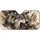 duiyfppz/products/6a4b3f05f8b8350057b1661f/gallery/GMbYN_cJtG