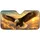 duiyfppz/products/6a4b3f166e4e0d72ce870d29/gallery/cNVDHBfmRU