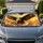 duiyfppz/products/6a4b3f166e4e0d72ce870d29/gallery/cVYPXRSxZV