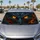 duiyfppz/products/6a4b3f281e29dc195b626fc6/gallery/NgOqvJGShD