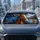 duiyfppz/products/6a4b3f3e20b8392fb31a8934/gallery/8TNh-zg10L