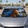 duiyfppz/products/6a4b3f3e20b8392fb31a8934/gallery/VFhcxHSL-S
