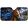 duiyfppz/products/6a4b3f3e20b8392fb31a8934/gallery/xZbuxR_skB