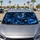 duiyfppz/products/6a4b3f5121ae6ace0071a789/gallery/44ksspL1aU