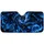 duiyfppz/products/6a4b3f5121ae6ace0071a789/gallery/5u4n0CZl--