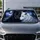 duiyfppz/products/6a4b3f6421ae6a4dcd71a7a2/gallery/81s1YaIoOY