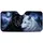 duiyfppz/products/6a4b3f6421ae6a4dcd71a7a2/gallery/gHVBAh29gK