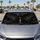 duiyfppz/products/6a4b3f8d95e9f0e55e9e20a7/gallery/1Vve4IJms4