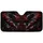 duiyfppz/products/6a4b3fa4f8b835162fb1672d/gallery/NzyVpghGFI