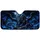 duiyfppz/products/6a4b3fba20b83967561a8a00/gallery/Tvw8Sd8L0w