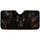 duiyfppz/products/6a4b3fcf6e4e0d44db870e61/gallery/Z0Xl_eVggl