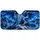 duiyfppz/products/6a4b3fe11e29dc68a26270d9/gallery/hdnaQDPXgu