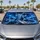 duiyfppz/products/6a4b3fe11e29dc68a26270d9/gallery/joD5VDdkZu