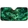 duiyfppz/products/6a4b3ff91e29dc68b06270f9/gallery/Jw7dY-sskn