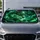 duiyfppz/products/6a4b3ff91e29dc68b06270f9/gallery/bAHm2pE6GI