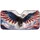 duiyfppz/products/6a4b400bdba23a0c9d0f773b/gallery/hFUPLD0H79