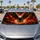 duiyfppz/products/6a4b401edba23a4b130f774d/gallery/iErlrBXqkP