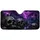 duiyfppz/products/6a4b4033133bb817884f8cb1/gallery/kqzUAa1kjS