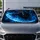duiyfppz/products/6a4b4045133bb80cff4f8cd1/gallery/-iJV7nU2dx