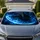 duiyfppz/products/6a4b4045133bb80cff4f8cd1/gallery/IaP_ymqxCw