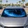 duiyfppz/products/6a4b4045133bb80cff4f8cd1/gallery/fjvOQfSYrL