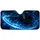 duiyfppz/products/6a4b4045133bb80cff4f8cd1/gallery/fxQN-WCiN8