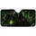 duiyfppz/products/6a4b4059f8b835e7b7b1684d/gallery/IrgbssXncd