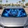 duiyfppz/products/6a4b406d2e6f0f9f72f06b96/gallery/9Mlohls7rK