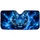 duiyfppz/products/6a4b406d2e6f0f9f72f06b96/gallery/dNYwZhJs5L
