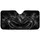 duiyfppz/products/6a4b40816e4e0d601a870fb8/gallery/eN292kEy-6