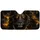 duiyfppz/products/6a4b40d3dba23ad43b0f7897/gallery/0QebUOdHiU