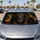 duiyfppz/products/6a4b40d3dba23ad43b0f7897/gallery/VSWPqOfgkN