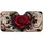 duiyfppz/products/6a4b40e76e4e0d6685871044/gallery/R1ViyC3fjK