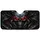 duiyfppz/products/6a4b40f921ae6ac9a871a9f5/gallery/XbsSDdeTmb