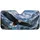 duiyfppz/products/6a4b410c133bb868f14f8e3c/gallery/DB5l7I1R_L