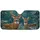 duiyfppz/products/6a4b412395e9f0ac0b9e22b9/gallery/IwE7fi5ypT