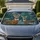 duiyfppz/products/6a4b412395e9f0ac0b9e22b9/gallery/UUowXEpsCb