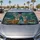 duiyfppz/products/6a4b412395e9f0ac0b9e22b9/gallery/k12IiTIi5N