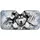 duiyfppz/products/6a4b4137aafca3cccc07d57f/gallery/PxPIOM4H0W