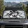 duiyfppz/products/6a4b4137aafca3cccc07d57f/gallery/v83pWEDHzX