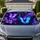 duiyfppz/products/6a4b41616e4e0df0e487110f/gallery/8WDDxe3du_