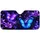 duiyfppz/products/6a4b41616e4e0df0e487110f/gallery/d6jWz9auPb
