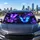 duiyfppz/products/6a4b41616e4e0df0e487110f/gallery/eNH-Vbb1Mb