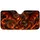 duiyfppz/products/6a4b4175dba23af0c80f79be/gallery/Fnl_cI7fQj