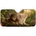 duiyfppz/products/6a4b41876296990e5ef8bc47/gallery/qP2Z8shvEl