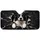 duiyfppz/products/6a4b419b629699b2aaf8bc93/gallery/1dignyRk9Q