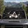 duiyfppz/products/6a4b419b629699b2aaf8bc93/gallery/MYIoi_PGGR